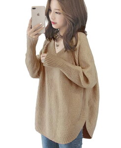 yz[JudyRose] jbg Z[^[ fB[X gbvX VlbN    H~ FFJ[LATCYFFree Size