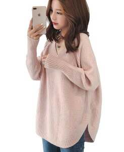 yz[JudyRose] jbg Z[^[ fB[X gbvX VlbN    H~ FFsNATCYFFree Size