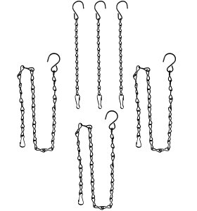 yzVIEAURA nMO`F[ A t[|bg GA[vc ݂tbN v^[ ^ oXPbg K[fjO `F[tbN CeA  ubN i24cm×3