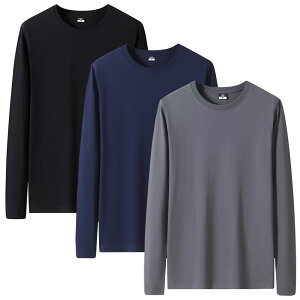 yz[AYISTELU] OX[u TVc T  3g 100% n n Y tVc  z Ci[  JWA H ~ t  FF_[NO[ATCYFXL