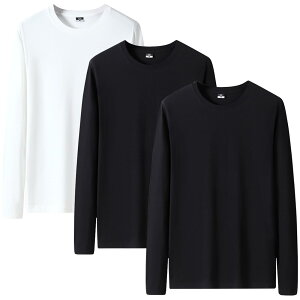 yz[AYISTELU] OX[u TVc T  3g 100% n n Y tVc  z Ci[  JWA H ~ t  FFubNATCYFM