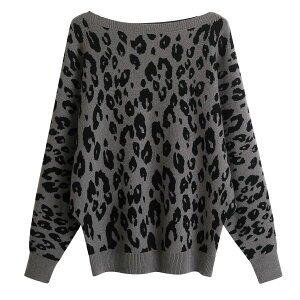 yz[Bolan@Verl] 5F Ip[h jbg h}X[u fB[X Z[^[ H ~  jbg vI[o[  {[glbN qE gbvX ~ 傫TCY oCJ