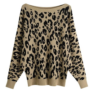 yz[Bolan@Verl] 5F Ip[h jbg h}X[u fB[X Z[^[ H ~  jbg vI[o[  {[glbN qE gbvX ~ 傫TCY oCJ