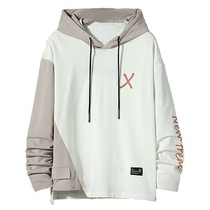 yz[BLOOMY CHIC] p[J[ Y  t[ht XEFbg vI[o[  JWA  傫TCY  X|[cEFA tH FFzCg/J[LATCYFM