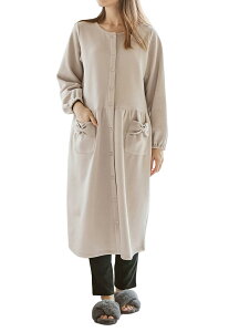 yz[ANGELIEBE GWF[x] }^jeB OJ  pW} oYg  N { |Pbg MU[ s[X MX ㉺Zbg YO Y  FFO