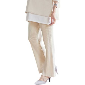 yz[ANGELIEBE GWF[x] }^jeB pc ujbg tApc YO Y Dw  10024 FFItׁ[WATCYFM