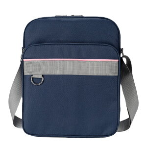 yz[BALISOYI] XN[ obO V_[ obO Z q XNo w  JK Jo ʊw FFlCr[(xr[sN)ATCYF