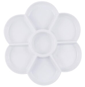 yzVIEAURA G pbg v^ 7̉M  G G̋ʃpbg vX`bN zCg FFzCgATCYF