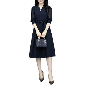 yz[Collecala] s[X fB[XtH O  hX VlbN ns[X Os xg AC ~ O p[eB[ ʋ 񎟉  lCr[ 