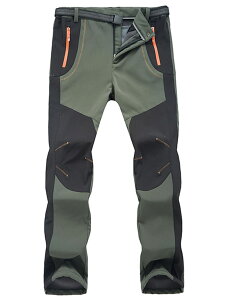 yz[Butrends] AEghApc Y N  hpc XL[ NC~O oRpc \tgVFpcgbLOpc hhY{ oRp H~p FFO[