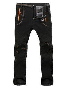 yz[Butrends] AEghApc Y N  hpc XL[ NC~O oRpc \tgVFpcgbLOpc hhY{ oRp H~p FFub