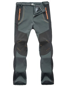 yz[Butrends] AEghApc Y N  hpc XL[ NC~O oRpc \tgVFpcgbLOpc hhY{ oRp H~p FFO[