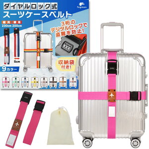 yzfogman X[cP[Xxg t bN \ 3_C [ܕt 2{Zbg FFsNATCYFTCY