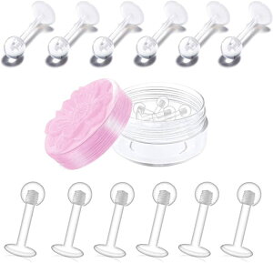 yzsAX sAX 16G {fBsAX Xg[go[x AM[Ή V[Nbg AN ĝ TCYF16G Vtg8mmi1.2mmj{[3mm/35{Zbg1