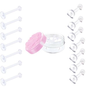 yzy 7Zbgz sAX 14G 16G  sAX Xg[go[x {fBsAX AM[Ή V[Nbg sAX wbNX gKX AN ĝ TCYF_