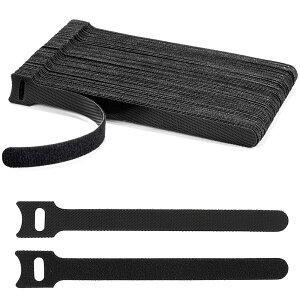 yzPOPSFL }WbNoh  150mm 100{ JԂ ϔM }WbNe[v P[u^C P[uoh Œ xg z P[u܂Ƃ R[h