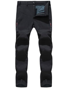 yz[Butrends] AEghApc Y N t[X  hpc XL[ NC~O oRpc \tgVFpcgbLOpc oRp H~p FFubNA