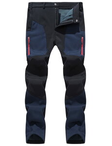 yz[Butrends] AEghApc Y N t[X  hpc XL[ NC~O oRpc \tgVFpcgbLOpc oRp H~p FFlCr[A