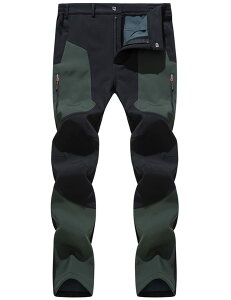 yz[Butrends] AEghApc Y N t[X  hpc XL[ NC~O oRpc \tgVFpcgbLOpc oRp H~p FFO[A