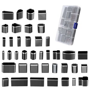 yzYUENTOEN U[Ntg ^|` 39Zbg ^ ^ubg/X}[gtHP[X/xg/Jo/xgp` U[Ntg H  |` NA[P[