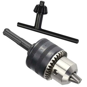 yzYUENTOEN h`bN SDSvX ]`bN 1.5-13mm h`bNA_v^[   1/2-20 UNF }Eg n}[ CpNghCo[ A^b`g DIYH