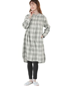 yz[ANGELIEBE GWF[x] }^jeB OJ pW} 100% tl Vc  s[X  MX pc Zbg YO Y oY FFO[ATCYFS