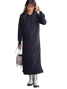 yz[ANGELIEBE GWF[x] }^jeB  s[X ɒg N VM[  p[J[ }LV s YO Y   FFlCr[ATCYFM