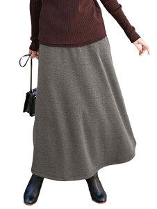 yz[ANGELIEBE GWF[x] }^jeB XJ[g ɒg VM[ N  tA }LV YO Y Dw O oYg FFۃ`R[ATCYFS-M