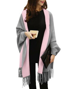 yz[JudyRose] R[fBK tXg[ fB[X V[ J[fBK AE^[ R[g HD H~   FFO[ATCYFFree Size