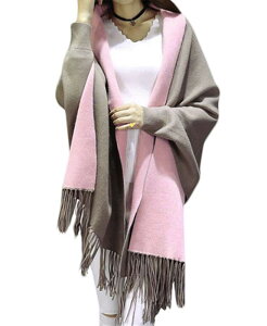 yz[JudyRose] R[fBK tXg[ fB[X V[ J[fBK AE^[ R[g HD H~   FFJ[LATCYFFree Size