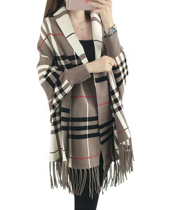 yz[JudyRose] R[fBK tXg[ fB[X V[ J[fBK AE^[ R[g HD H~   FFJ[L`FbNATCYFFree Size