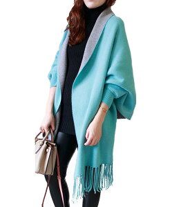 yz[JudyRose] R[fBK tXg[ fB[X V[ J[fBK AE^[ R[g HD H~   FFCgu[ATCYFFree Size