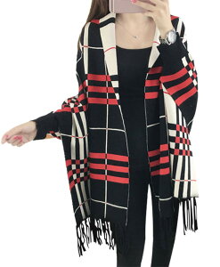 yz[JudyRose] R[fBK tXg[ fB[X V[ J[fBK AE^[ R[g HD H~   FFlCr[`FbNATCYFFree Size