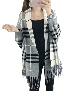 yz[JudyRose] R[fBK tXg[ fB[X V[ J[fBK AE^[ R[g HD H~   FFO[`FbNATCYFFree Size