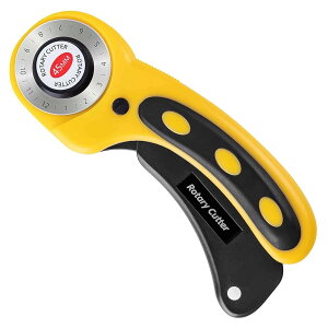 yzYUENTOEN [^[Jb^[ ]Jb^[ 45mmzؒfJb^[ ~؂Jb^[ Ep SJb^[ z//v/vȂǓKp |v׍H ٖDH