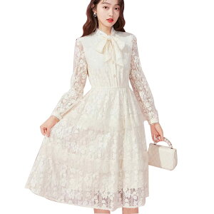 yz[TRENDOUX] Os[X fB[X { `jbN }LV  hX fB[X [Xs[X t  H t@bV FFx[WATCYFL RegularR