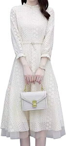 yz[TRENDOUX] Os[X fB[X s[X `jbN }LV  hX fB[X [Xs[X t  H t@bV FFzCgATCYFL RegularR