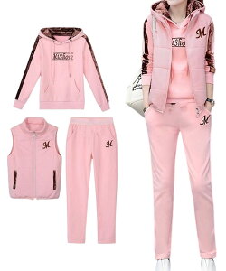 yz[BLANK BLANC] [uNu] 3_ W[W ZbgAbv g fB[X N XEFbg xXg pc H ~ t S`L B32 FFsNATCYFM