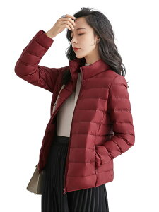 yzMDMYXJP EgCg _EWPbg fB[X Cg_E g y h _ER[g MD104 FF݃bhATCYFL