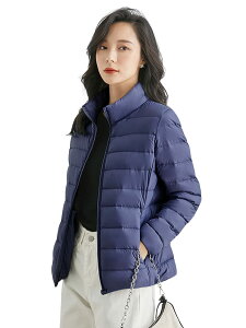 yzMDMYXJP EgCg _EWPbg fB[X Cg_E g y h _ER[g MD104 FF݃lCr[ATCYFXL