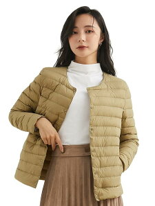 yzMDMYXJP _EWPbg fB[X EgCg Ci[WPbg g y h N[VlbN̐؂ւ\ MD105 FFJ[LATCYF2XL