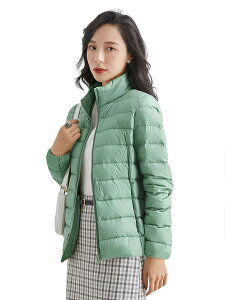 yzMDMYXJP EgCg _EWPbg fB[X Cg_E g y h _ER[g MD104 FF݃O[ATCYFM