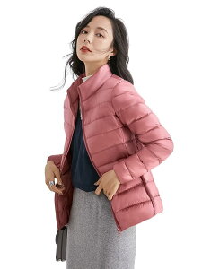 yzMDMYXJP EgCg _EWPbg fB[X Cg_E g y h _ER[g MD104 FF݃sNATCYFM