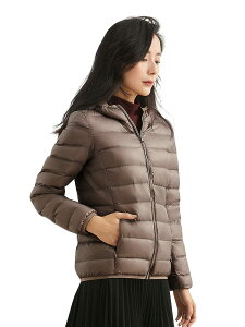 yzMDMYXJP EgCg _EWPbg fB[X Cg_E g y h _ER[g MD104 FFXJ[LATCYFS