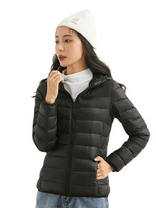 yzMDMYXJP EgCg _EWPbg fB[X Cg_E g y h _ER[g MD104 FFXubNATCYFM