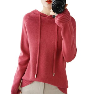 yz[Bolan@Verl] y8Fz fB[X jbg p[J[  t[ht Z[^[ gbvX  ꂢ 傫TCY H ~ t n JWA 20 30 40 FFR[b