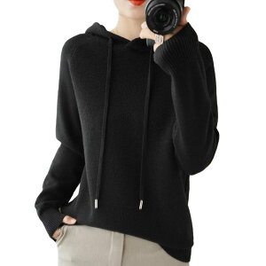 yz[Bolan@Verl] y8Fz fB[X jbg p[J[  t[ht Z[^[ gbvX  ꂢ 傫TCY H ~ t n JWA 20 30 40 FFubNAT