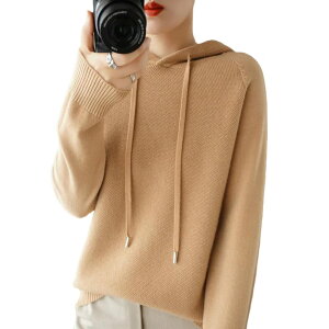 yz[Bolan@Verl] y8Fz fB[X jbg p[J[  t[ht Z[^[ gbvX  ꂢ 傫TCY H ~ t n JWA 20 30 40 FFJ[LATC