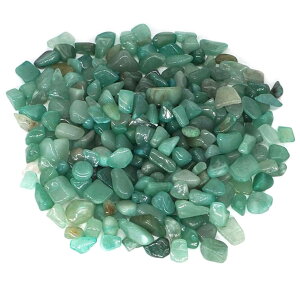 yzYUENTOEN ANAE  7-9mm 500g NX^   EK[f   VR O[