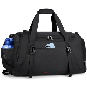 yz{XgobO e X|[cobO  C[  2WAY  K}bg[ X[cP[XŒ ȒP Wʂ Cws sobO ubN  O[ 40L 